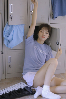 米歇尔 道克瑞